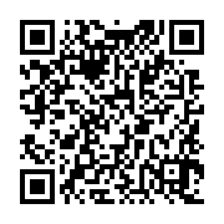 QR code for FFL787