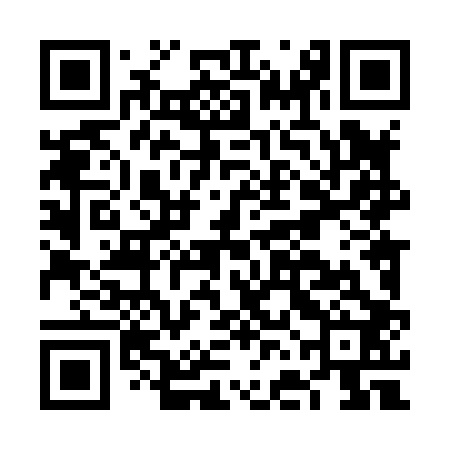 QR code for FFL802