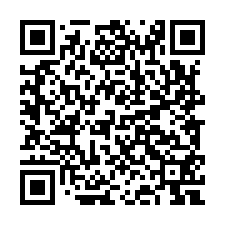 QR code for FFL950