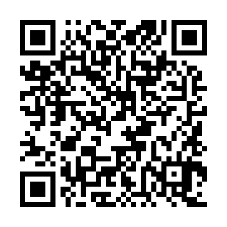 QR code for FFL984