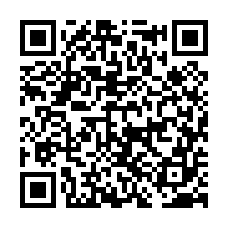 QR code for FFM052