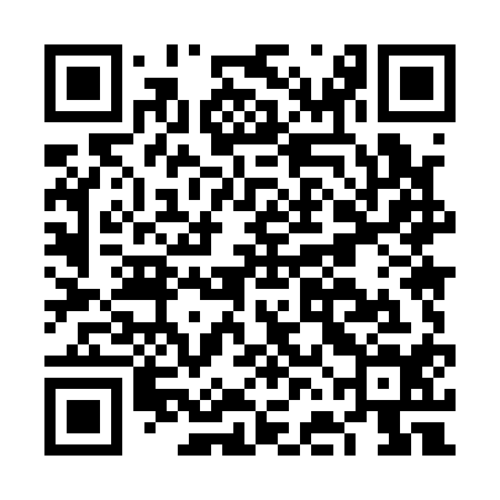 QR code for FFM114