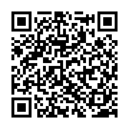 QR code for FFM120