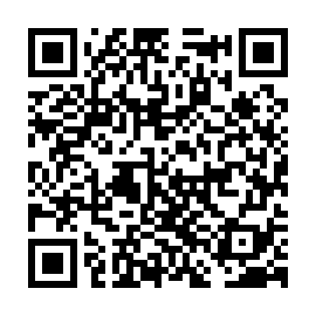 QR code for FFM179