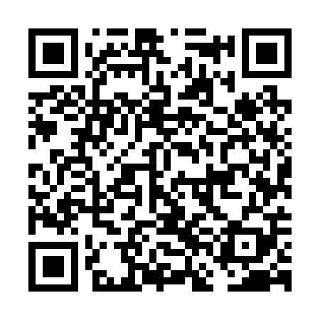 QR code for FFM209