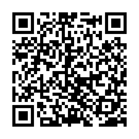 QR code for FFM248
