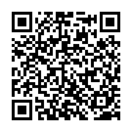 QR code for FFM285