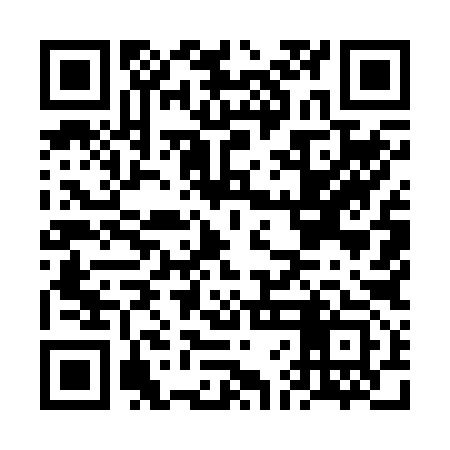 QR code for FFM293