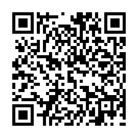 QR code for FFM308