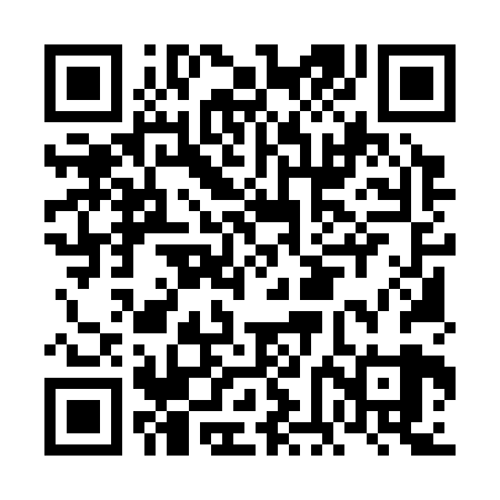 QR code for FFM329