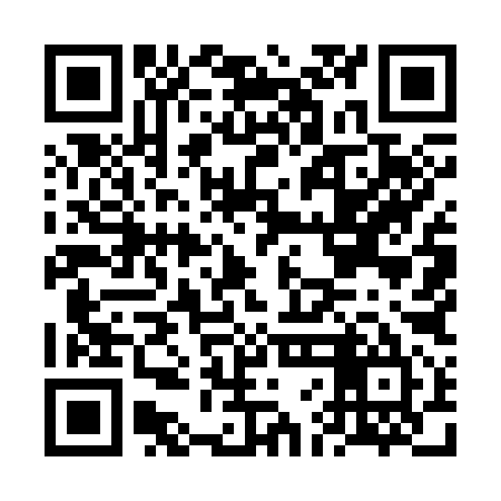 QR code for FFM395