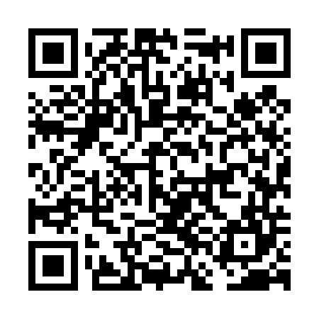 QR code for FFM444