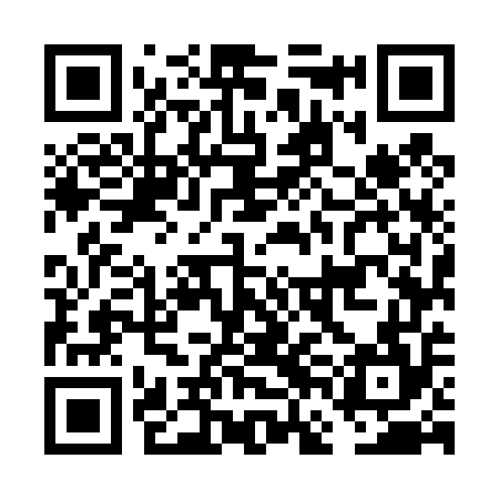 QR code for FFM454