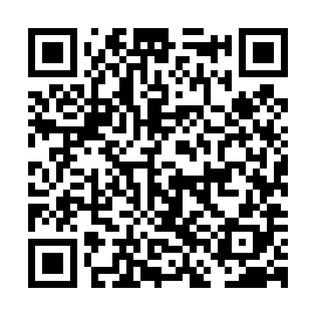 QR code for FFM488