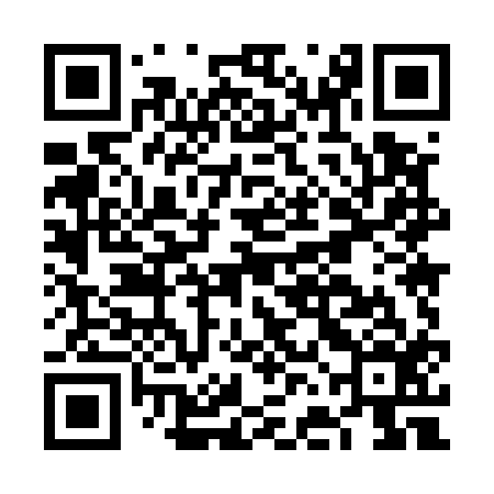 QR code for FFM516