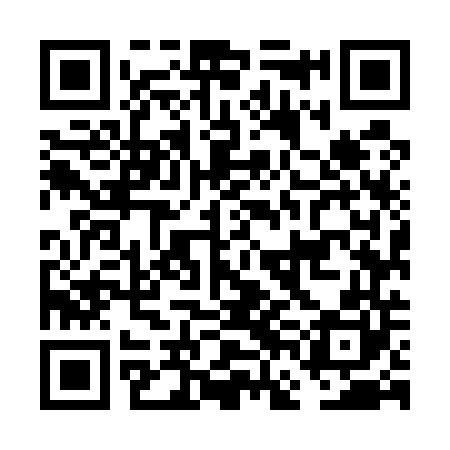 QR code for FFM540
