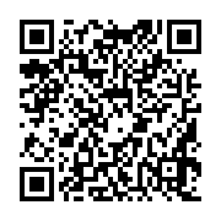 QR code for FFM576