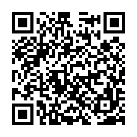 QR code for FFM596