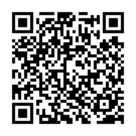 QR code for FFM605