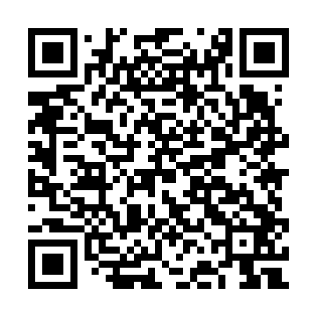 QR code for FFM642