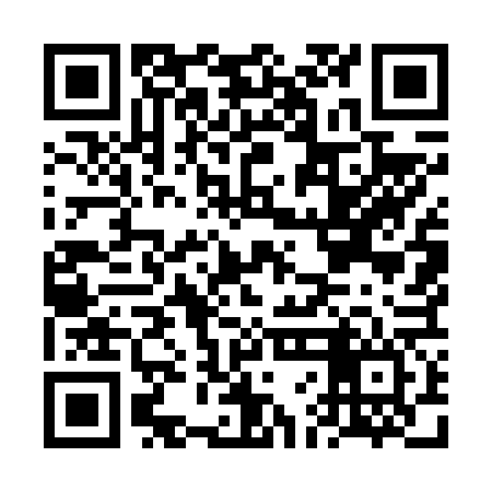 QR code for FFM666