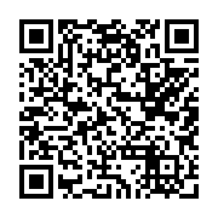 QR code for FFM680