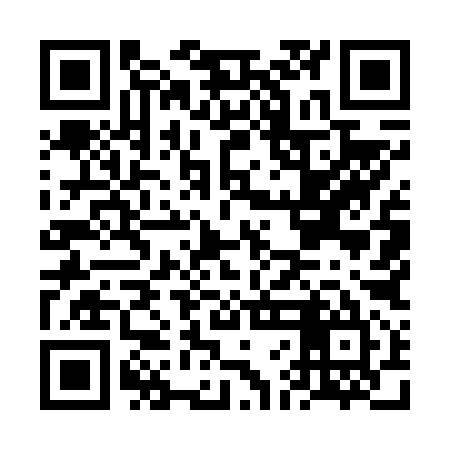 QR code for FFM695