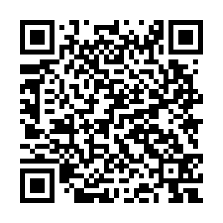 QR code for FFM733