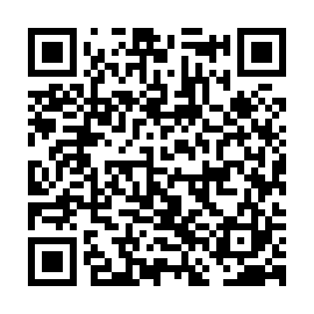 QR code for FFM823