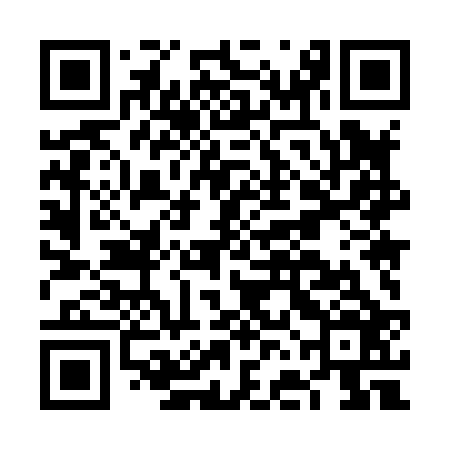 QR code for FFM826