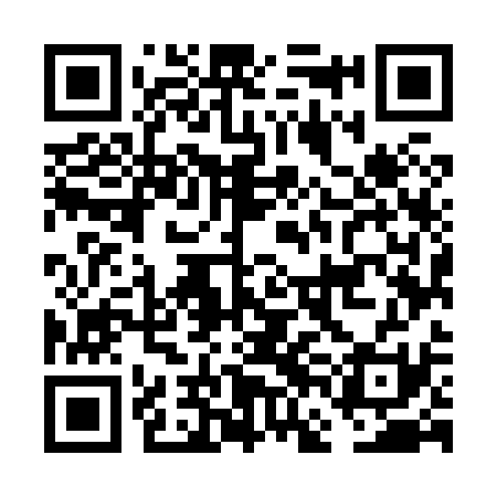 QR code for FFM831