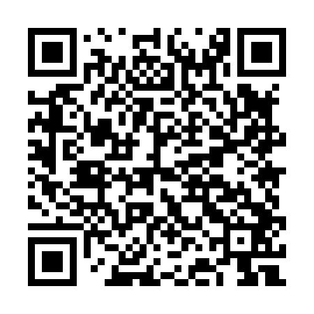 QR code for FFM842