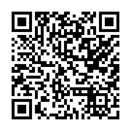 QR code for FFM883