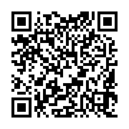 QR code for FFM893