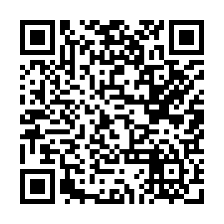 QR code for FFM925