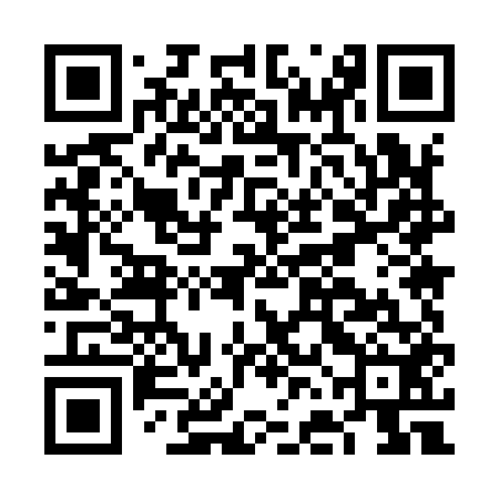 QR code for FFM952