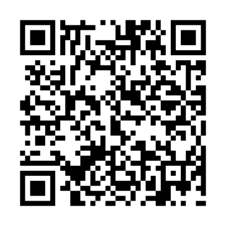 QR code for FFM954