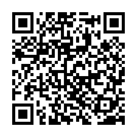 QR code for FFN069