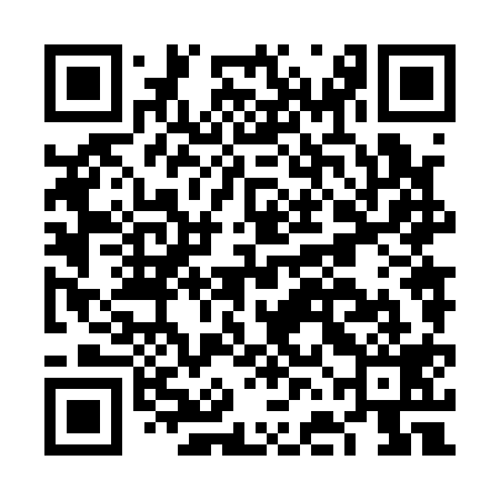 QR code for FFN119