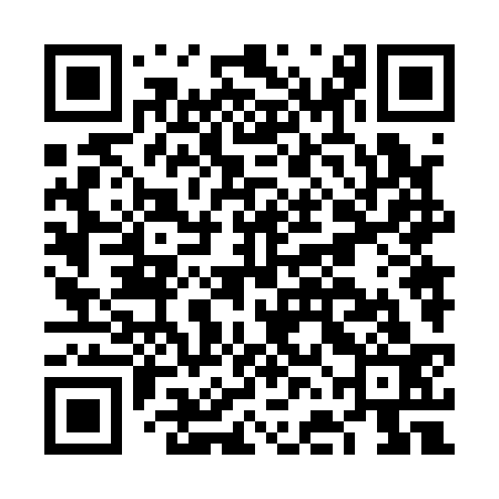 QR code for FFN133