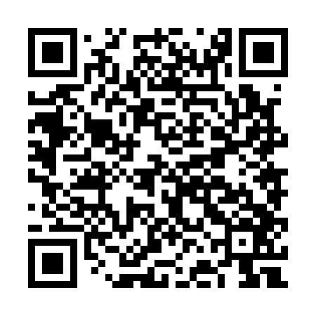 QR code for FFN146