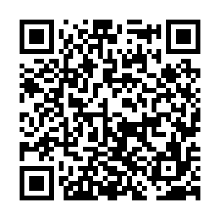 QR code for FFN216