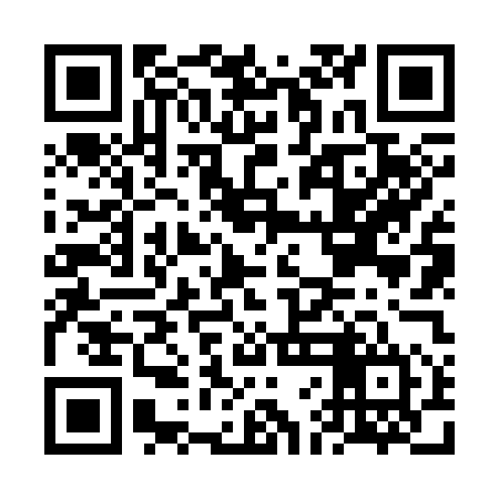 QR code for FFN354
