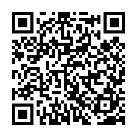 QR code for FFN422