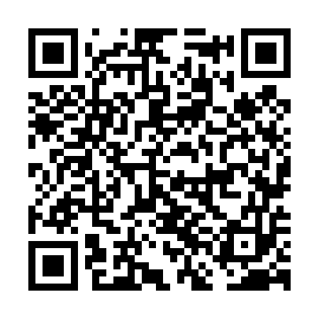 QR code for FFN453