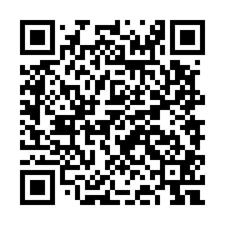 QR code for FFN501