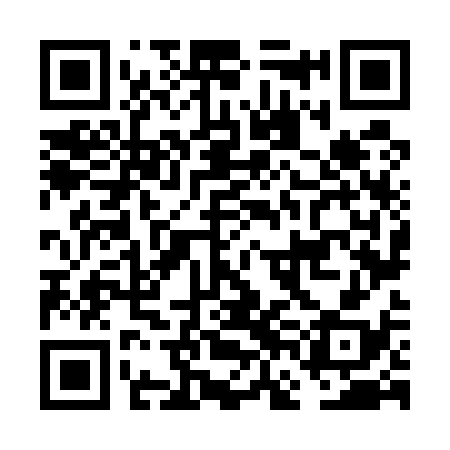 QR code for FFN538