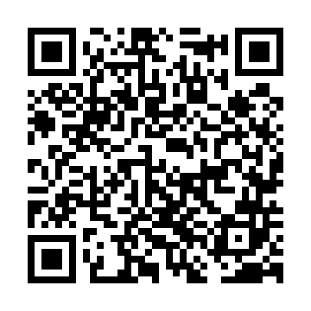QR code for FFN542