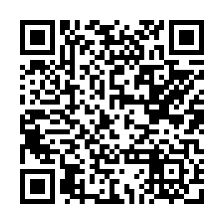 QR code for FFN603