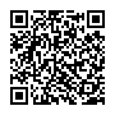 QR code for FFN608